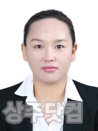 사본 -[미래농업과]박신자 농촌지도사, 종자기술사 자격 취득.jpg