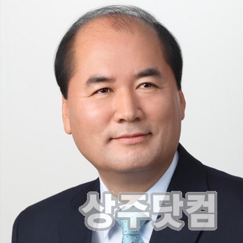 강영석 상주시장.jpg