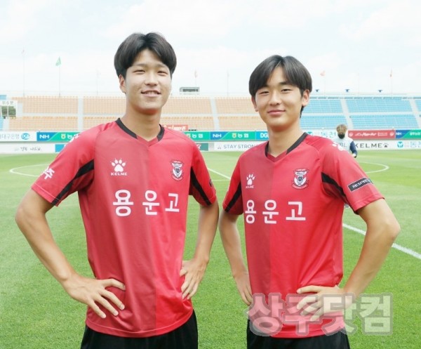 왼 김태환 오 강태민.JPG