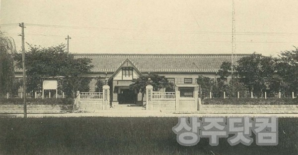 40-2상주군청.jpg