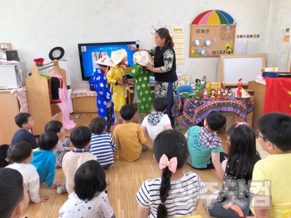 상주도서관 다문화.jpeg