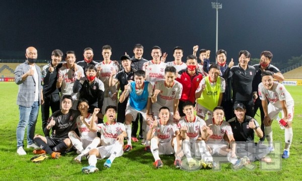 사본 -상주_단체사진.jpg