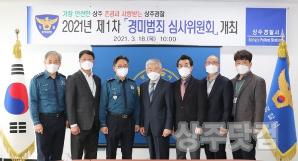 IMG_3854(언론보도자료 사진).jpg