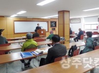 문화학교 개강 2021년 (1).JPG