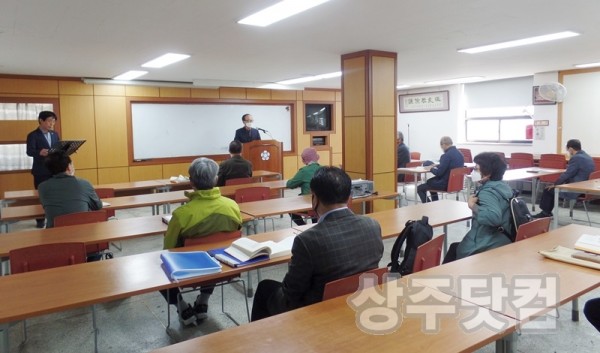 문화학교 개강 2021년 (1).JPG