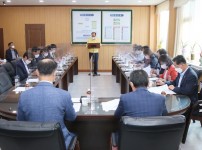 210928적십자병원 관련 집행부 간담회 (8).JPG