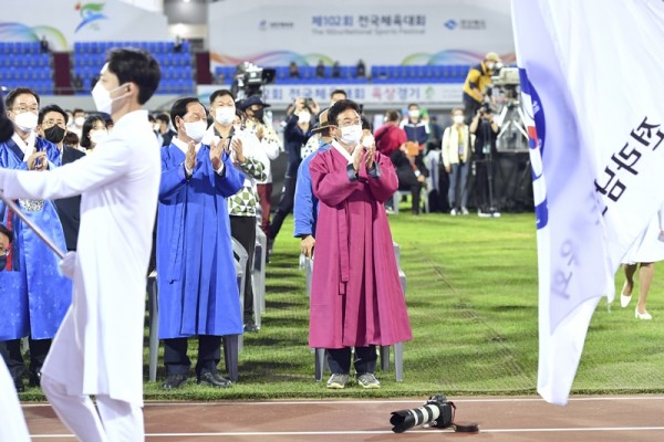 10.14_전국체전_폐막식6.jpg