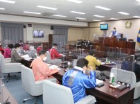 사본 -211129제211회 제2차정례회 개회 (7).jpg