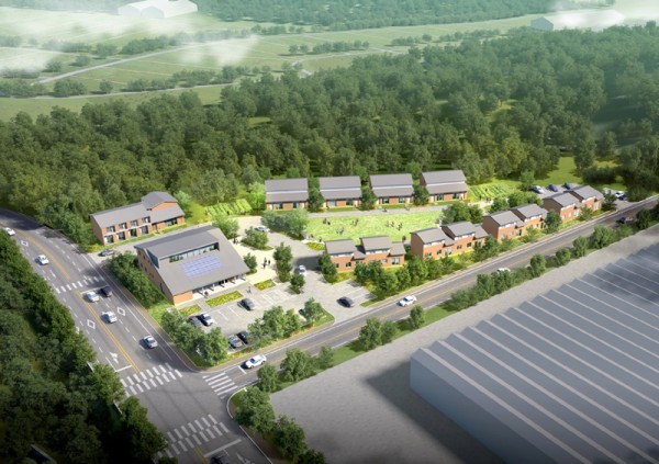 사본 -[스마트농업추진단]상주시, 청년 농촌보금자리 임대주택 입주자 모집(조감도).jpg