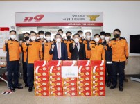 사본 -220126 설맞이 기관방문 (34).jpg