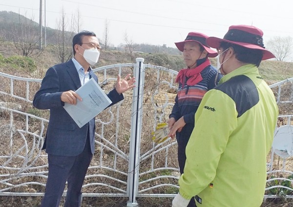 사본 -(공보감사담당관실)상주시 옴부즈맨, 시민권익 보호와 고충민원 해결사-1.jpg