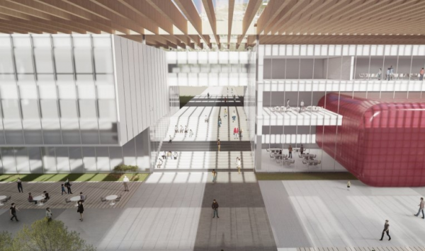 사본 -(3-2)농업기술원_신청사_설게_당선작(내부).png