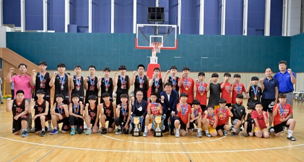 제51회 전국소년체육대회.jpg