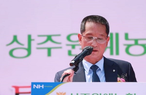 이한우 1.jpg