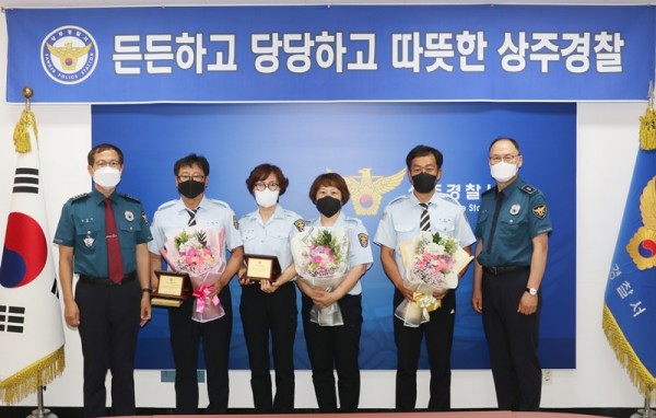 사본 -수정3(1).jpg