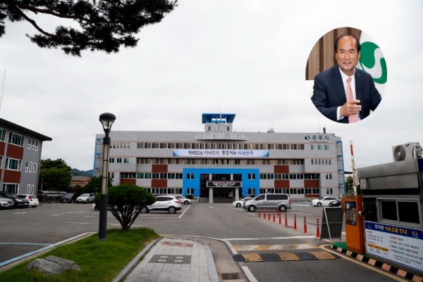 사본 -시청전정 사진 .jpg