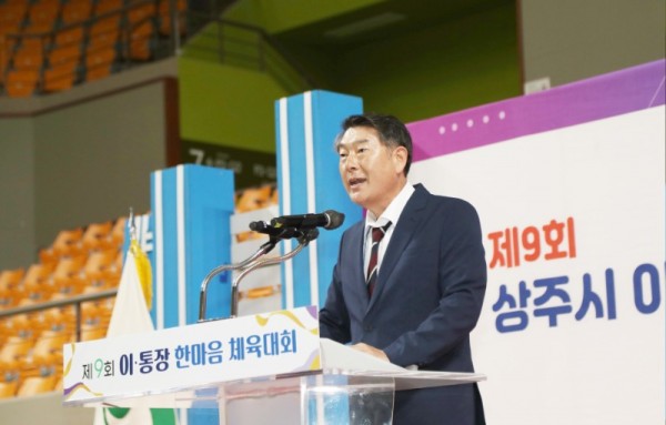 1이호상1.jpg