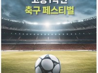 축구 페스티벌 포스터.jpg