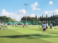 (새마을체육과)2022년 족구대회 사진.jpg