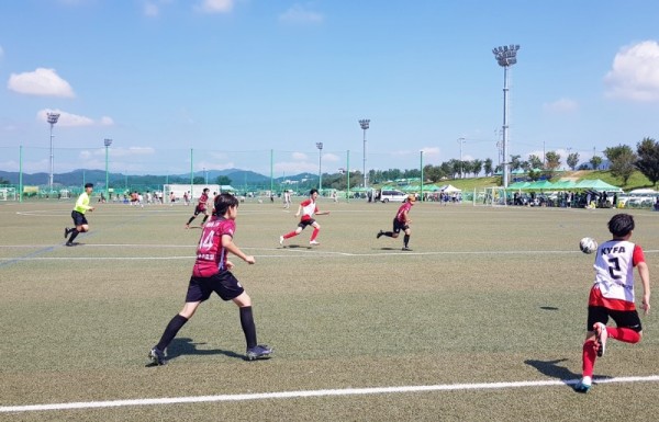 축구대회 명품스포츠도시발돋움.jpg