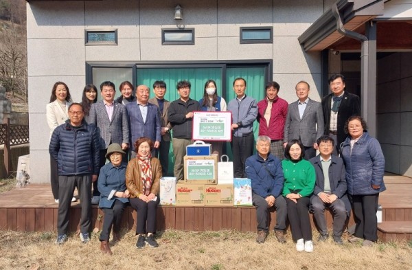 청리면)월로리 쌍둥이 축하.jpg