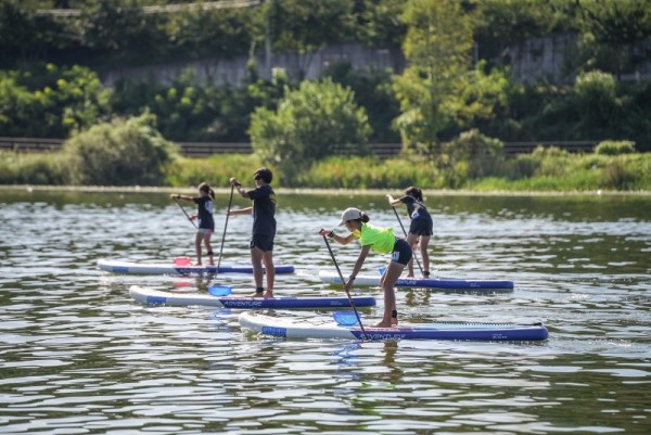 수상레저 체험 프로그램 운영 (5).jpg