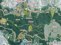 근린공원 조감도(예상도).png