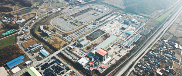 상주시 청리일반산업단지 사진.png