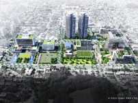 상주 공간혁신구역 조감도(저용량).jpg