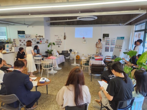 미래정책실] 청년 창업자 커뮤니티2.jpg