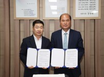 상산전자고등학교 (MOU)협약체결 (1) (1).jpg