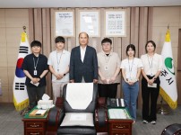 민원처리 마일리지 우수 공무원.jpg