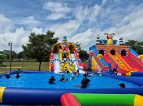 상주 낙동강 수상레저페스타 (2).jpg