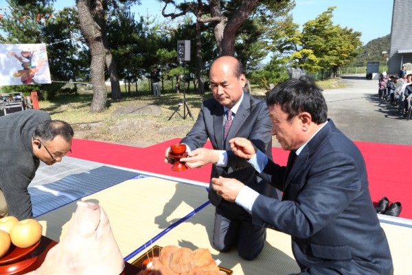 상주곶감 풍년기원제 개최 (3).JPG