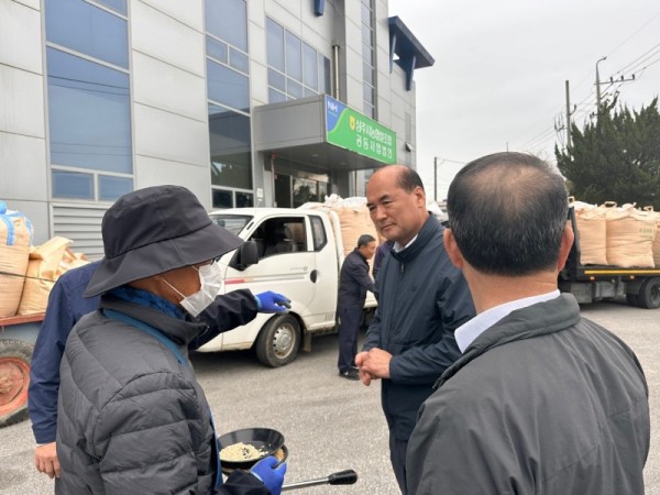공공비축미곡 산물벼 매입현장 방문 (2).jpeg