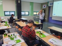 농산물 가공제품 개발 개강 (1).jpg