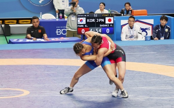 레슬링 국제대회 (1) (1).jpg