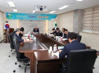 읍면동 운영보고회 (3).jpg