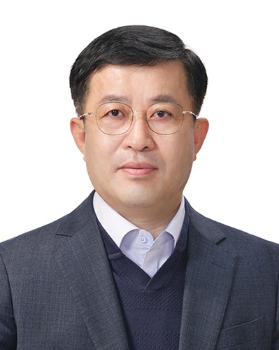 제27대 오상철 상주시 부시장.jpg