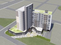 어울림 화수분 조성사업 조감도.jpg