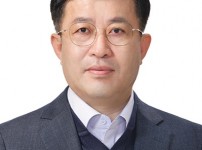 제27대 오상철 상주시 부시장.jpg