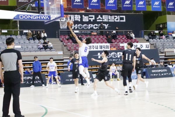 전국대학농구 상주대회.jpg