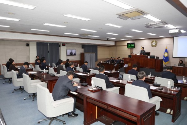 제237회 임시회 개회 (2).JPG