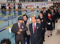]제2국민체육센터 개관2.jpg
