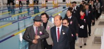 ]제2국민체육센터 개관2.jpg
