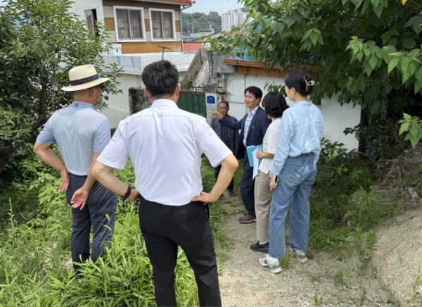 옴부즈맨 활동현장 사진.jpg