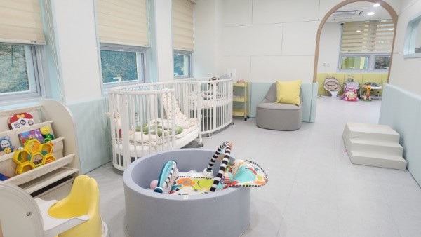 공동육아나눔터 0세 특화반2.jpg