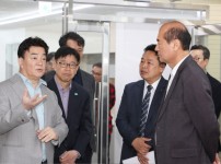 상주시 청년내일플러스센터 준공식 사진2.jpg