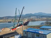 강창교 현장 전경.jpg