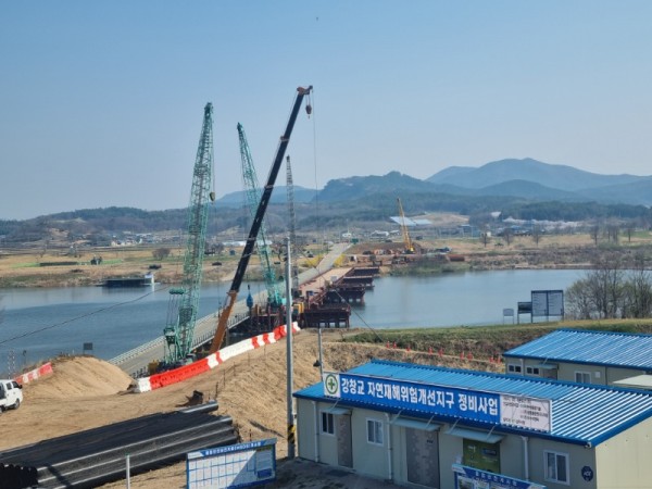 강창교 현장 전경.jpg
